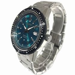 Seiko Presage Mechanical 6R35-00K0 Automatic Reissue Model 2020 Limited Edition Watch Men's Wristwatch