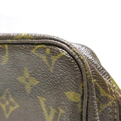 Louis Vuitton Monogram True Toilet 28 M47522 Bags, Clutch Second Men's and Women's