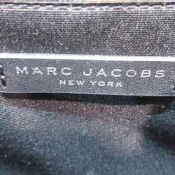 Marc Jacobs Insignia H901L01RE21 Bag Shoulder Women's