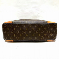 Louis Vuitton Monogram Boulogne 30 M51265 Bag Shoulder Women's