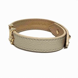 Louis Vuitton Monogram LV Iconic M8105F Bracelet Women's Accessories