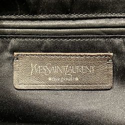 Yves Saint Laurent Kahala 121631 Bag Tote Women's