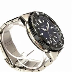 Seiko Prospex SBDC047 Automatic Watch Men's