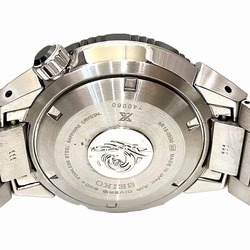 Seiko Prospex SBDC047 Automatic Watch Men's