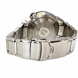 Seiko Prospex SBDC047 Automatic Watch Men's