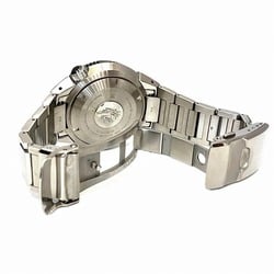 Seiko Prospex SBDC047 Automatic Watch Men's