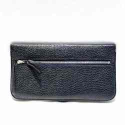 Hermes Dogon Recto Verso Togo R engraved long wallet for men and women