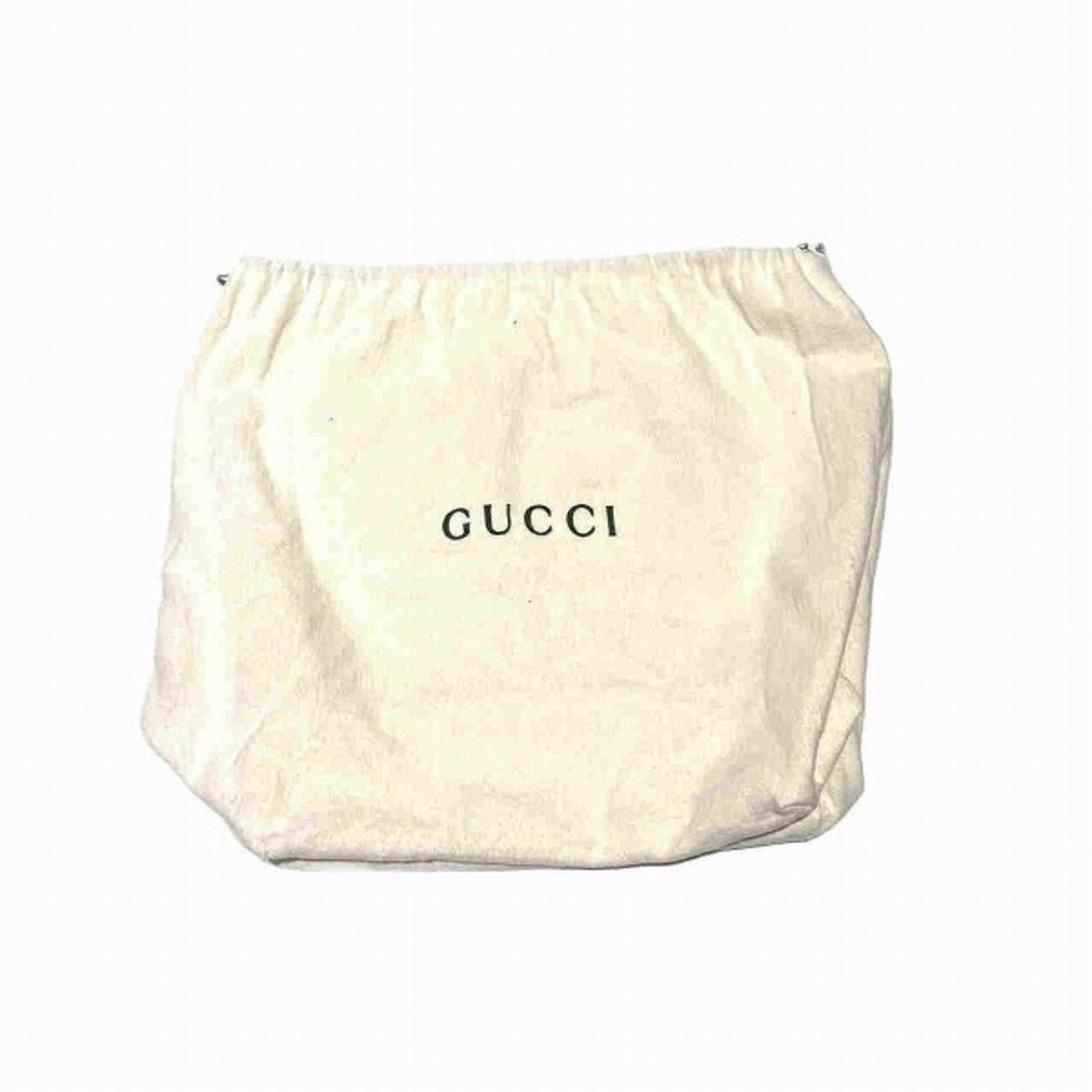 GUCCI Bamboo Line 002.1016 Bags Handbags Women's