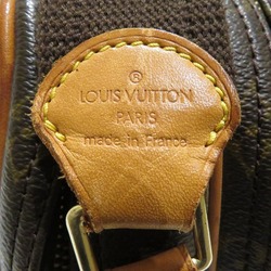 Louis Vuitton Monogram Reporter PM M45254 Bag Shoulder Men's Women's