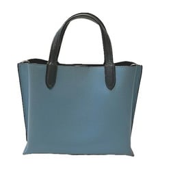 Coach COACH Willow Tote 24 C8561 Bags Handbags Women's