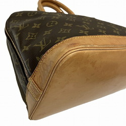 Louis Vuitton Monogram Alma M51130 Bags Handbags Women's