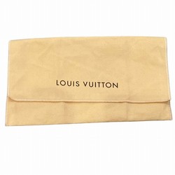 Louis Vuitton Monogram Portefeuille Adele M61269 Long Wallet Bi-fold for Men and Women