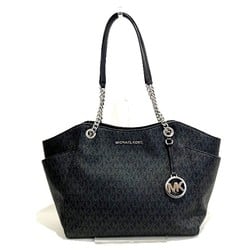 Michael Kors Chain Bag Tote Women's