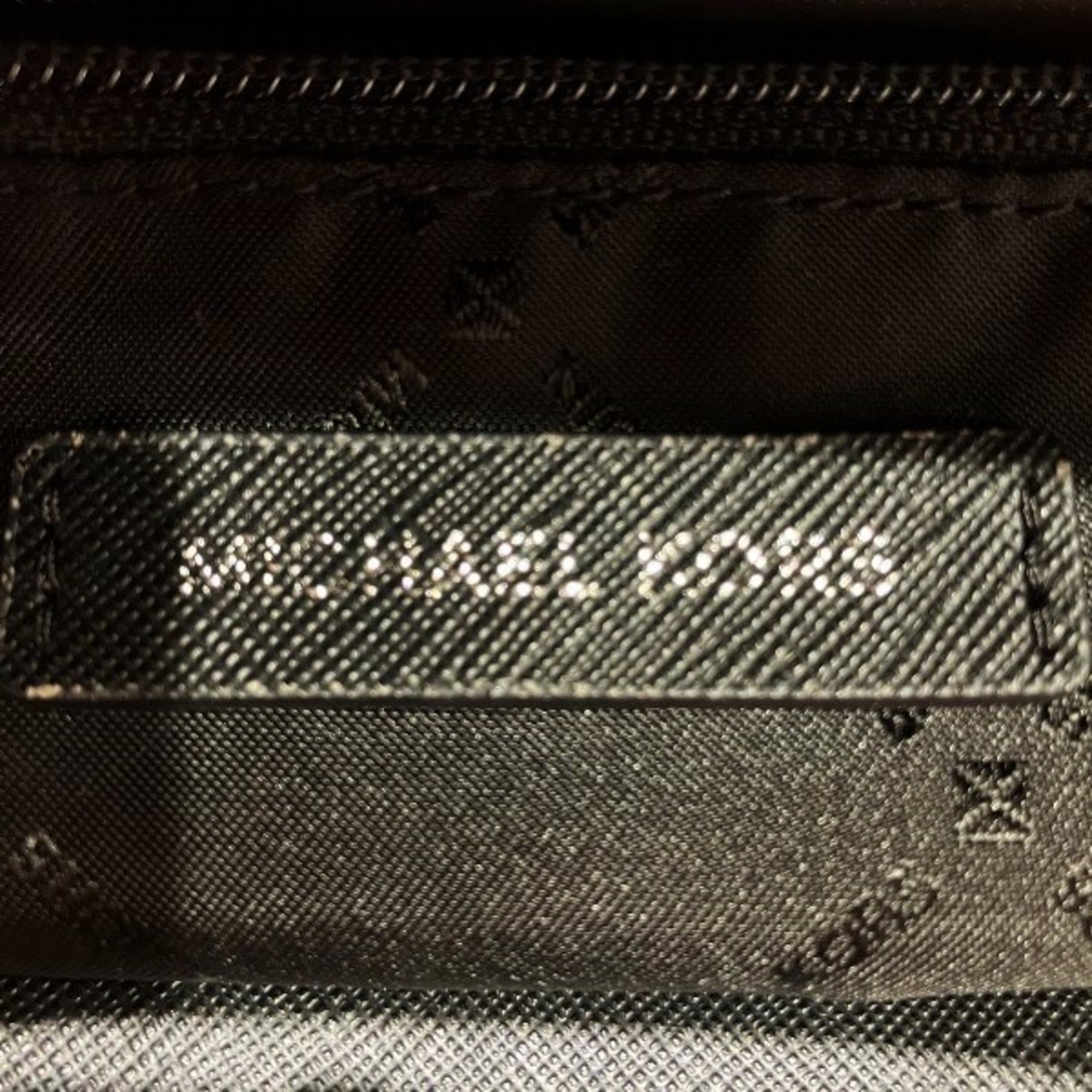 Michael Kors Chain Bag Tote Women's