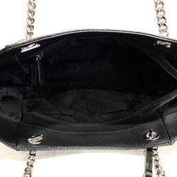 Michael Kors Chain Bag Tote Women's