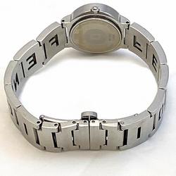 FENDI Orologi 3050L Quartz Watch Women's