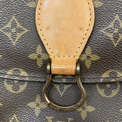 Louis Vuitton Monogram Saint-Clair GM M51242 Bag Shoulder Women's