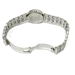 BVLGARI BB23SS Quartz Watch Women's