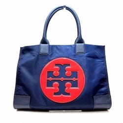 Tory Burch Ella Nylon Tote Bag Women's