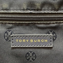 Tory Burch Ella Nylon Tote Bag Women's