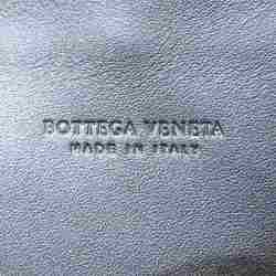 Bottega Veneta Intrecciato Bag Clutch Men's