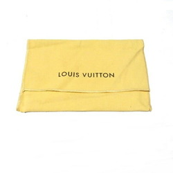 Louis Vuitton Damier Azur Portefeuille Tresor N61744 Bi-fold Wallet for Men and Women