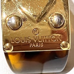 Louis Vuitton Berglock Milling M65203 Accessories Rings Men's Women's