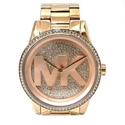 Michael Kors Quartz Women's Watch MK6863