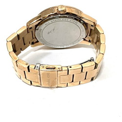 Michael Kors Quartz Women's Watch MK6863