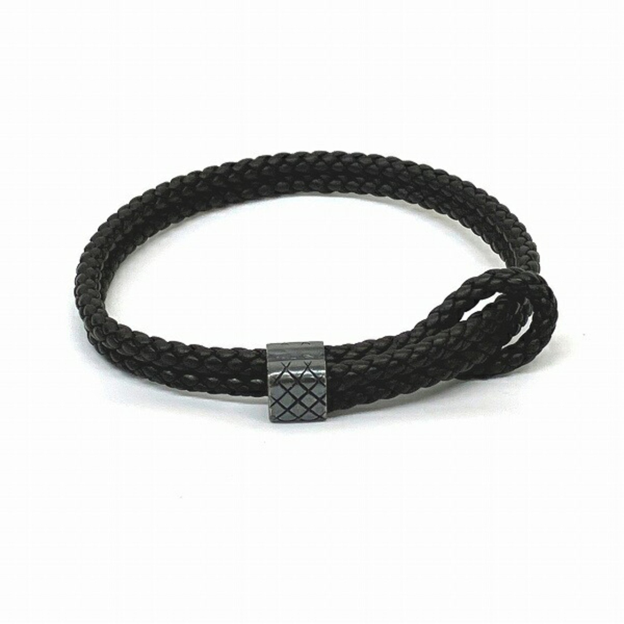 Bottega Veneta Intrecciato Accessories Bracelets for Men and Women