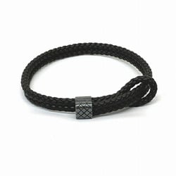 Bottega Veneta Intrecciato Accessories Bracelets for Men and Women