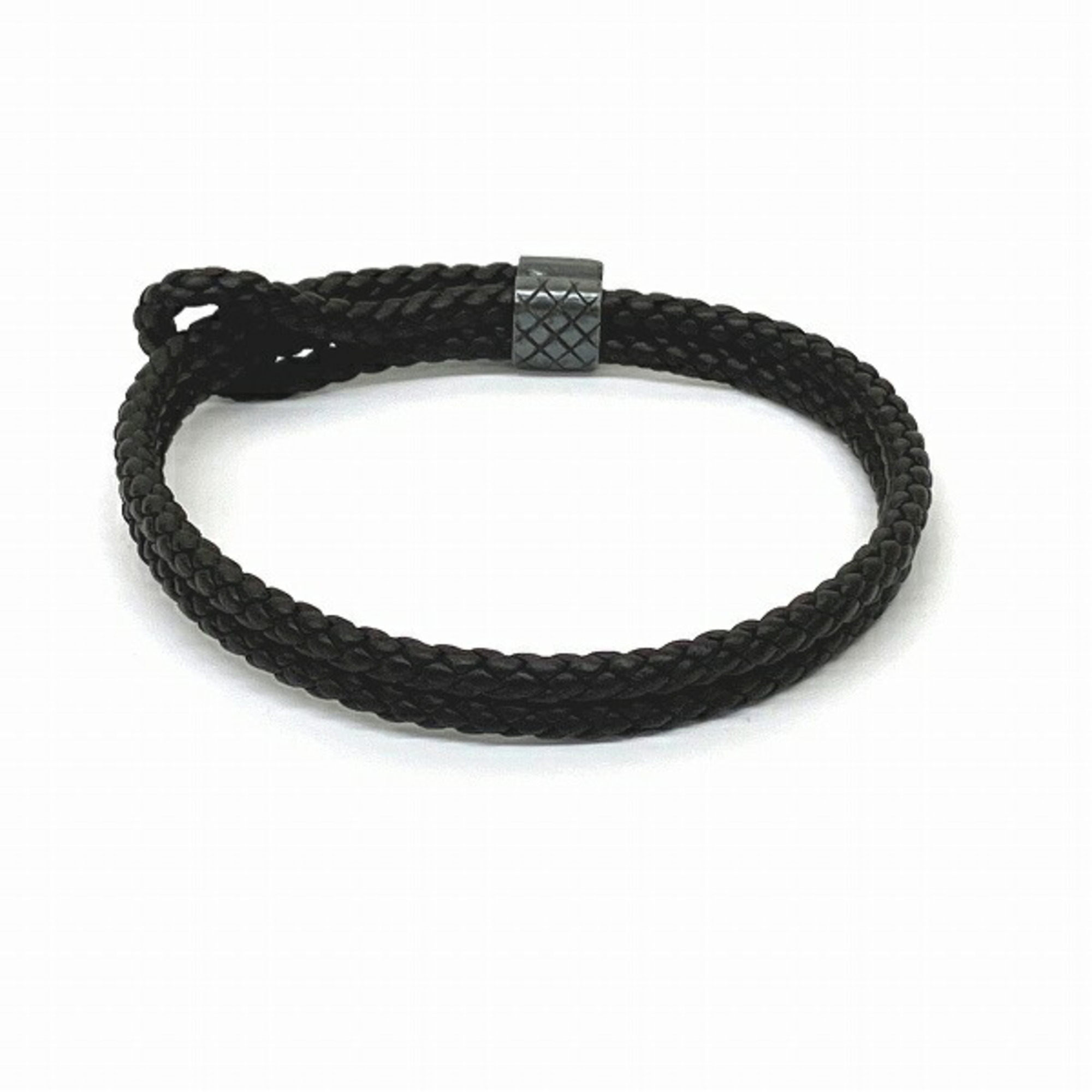 Bottega Veneta Intrecciato Accessories Bracelets for Men and Women