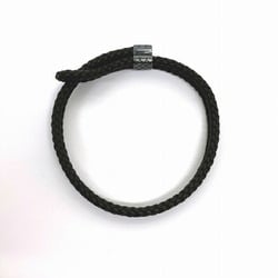 Bottega Veneta Intrecciato Accessories Bracelets for Men and Women