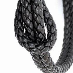 Bottega Veneta Intrecciato Accessories Bracelets for Men and Women