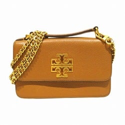 Tory Burch Britain Shoulder Wallet Women's