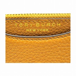 Tory Burch Britain Shoulder Wallet Women's