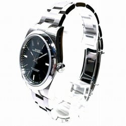 Rolex Oyster Perpetual 114300 Automatic Random Number Watch Men's Wristwatch