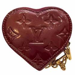 Louis Vuitton Women's  Wallet Galle,Violet