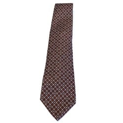 BVLGARI Accessories Neckties for Men