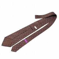 BVLGARI Accessories Neckties for Men