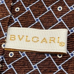 BVLGARI Accessories Neckties for Men