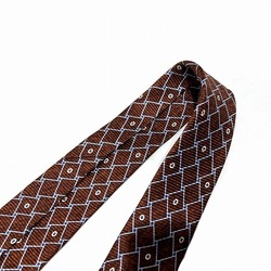 BVLGARI Accessories Neckties for Men