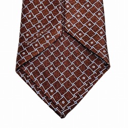 BVLGARI Accessories Neckties for Men