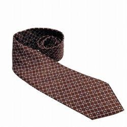 BVLGARI Accessories Neckties for Men