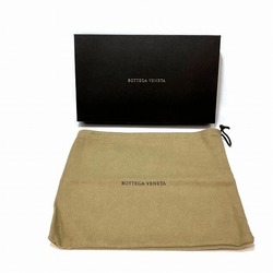 Bottega Veneta Intrecciato Long Wallet Bi-fold for Men and Women