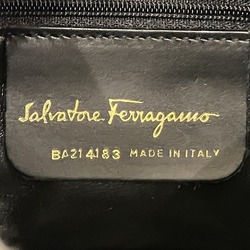 Salvatore Ferragamo Ferragamo Vara BA21 4183 Bag Shoulder Women's