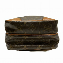 Louis Vuitton Monogram Amazon M45236 Bag Shoulder Women's