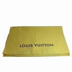 Louis Vuitton Monogram Coussin GM M51141 Bag Shoulder Women's