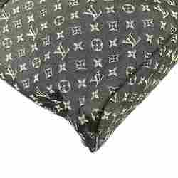 Louis Vuitton Monogram Lucille GM M92683 Bags, Handbags, Tote Women's