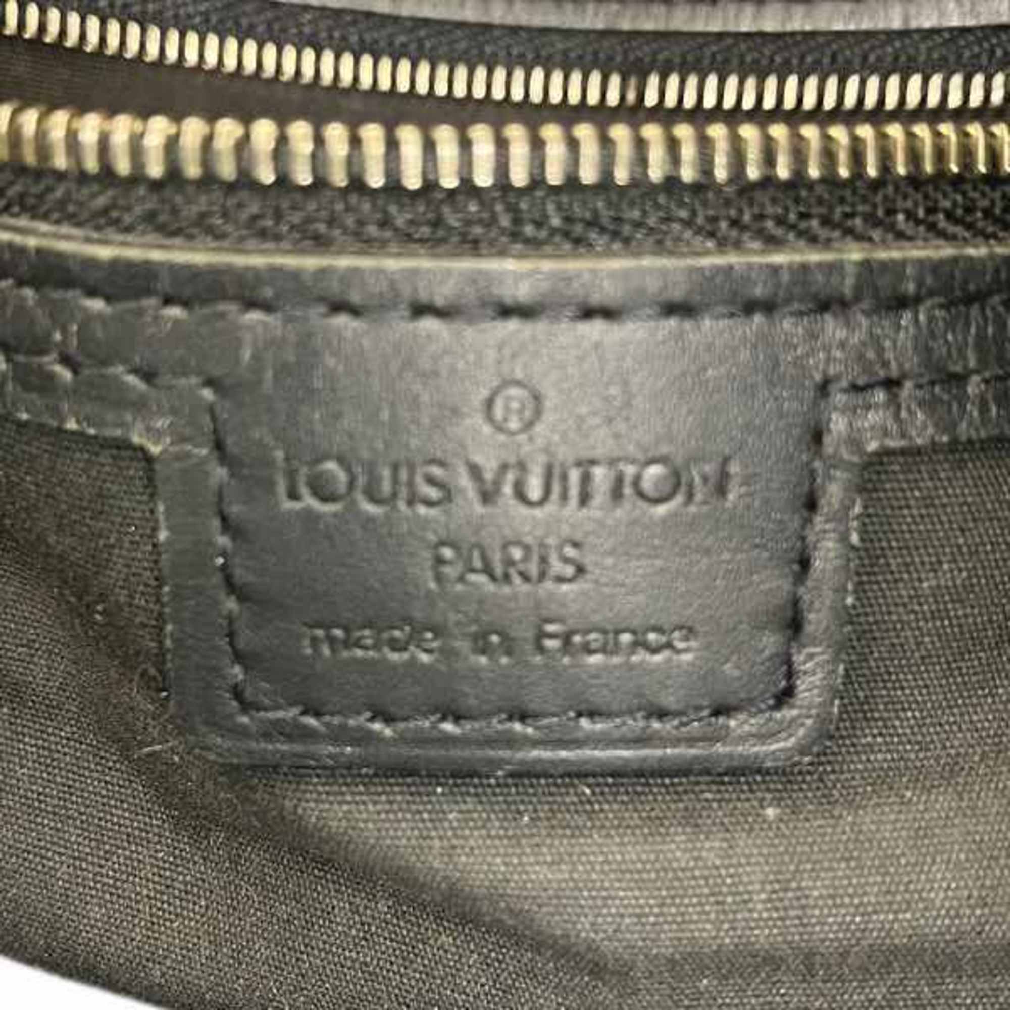 Louis Vuitton Monogram Lucille GM M92683 Bags, Handbags, Tote Women's